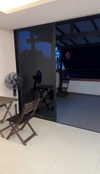 Loyang Valley (D17), Condominium #541483921